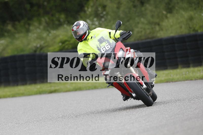 Archiv-2025/14 05.05.2025 Peter Studer have-fun ADR/Gruppe blau/66